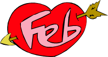 Amour 1